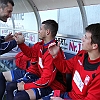 29.3.2014  1.FC Heidenheim - FC Rot-Weiss Erfurt  2-1_14